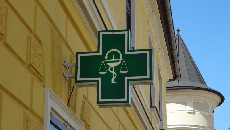 pharmacie-AURIBEAU SUR SIAGNE-min_logo-pharmacy-3215049